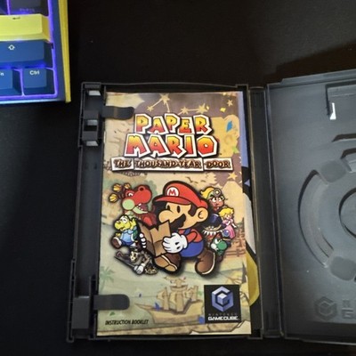 Foto dell'oggetto di un acquirente verificato