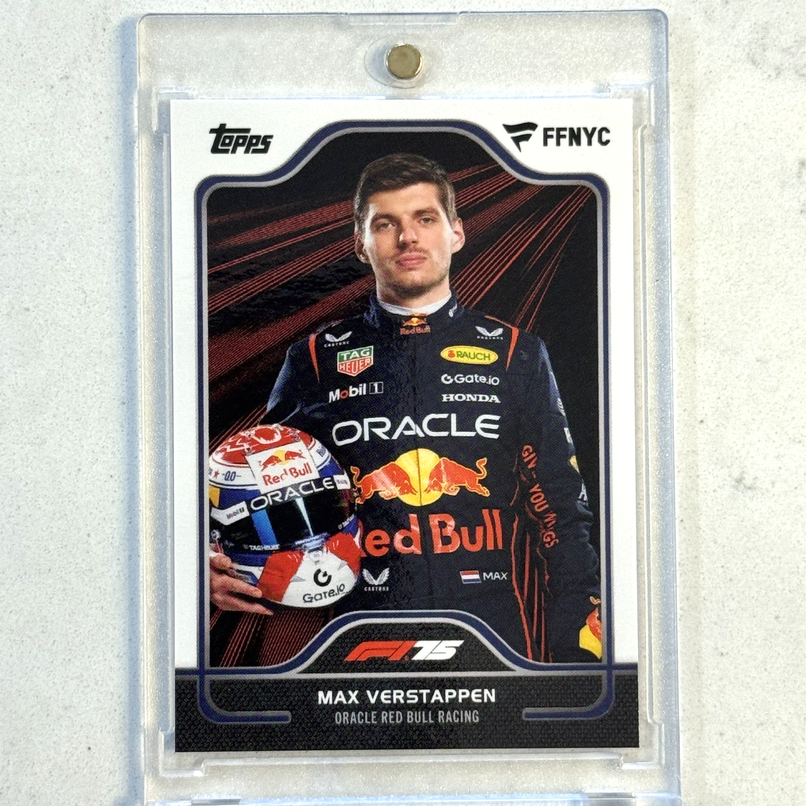 $_57.PNG?set_id=880000500F