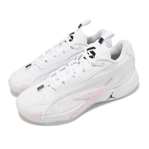 JORDAN LUKA 2 S PF 28.0㎝ Air Jordan Luka 2 PF Caves - DX9034-008 | eBay