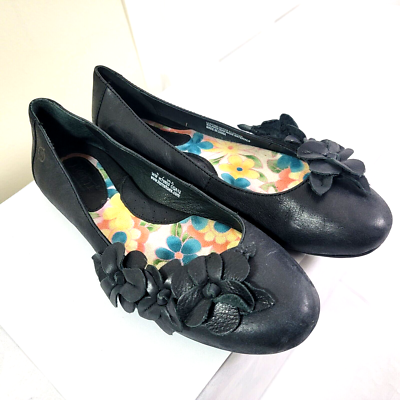 Born handcrafted cheap footwear shoes