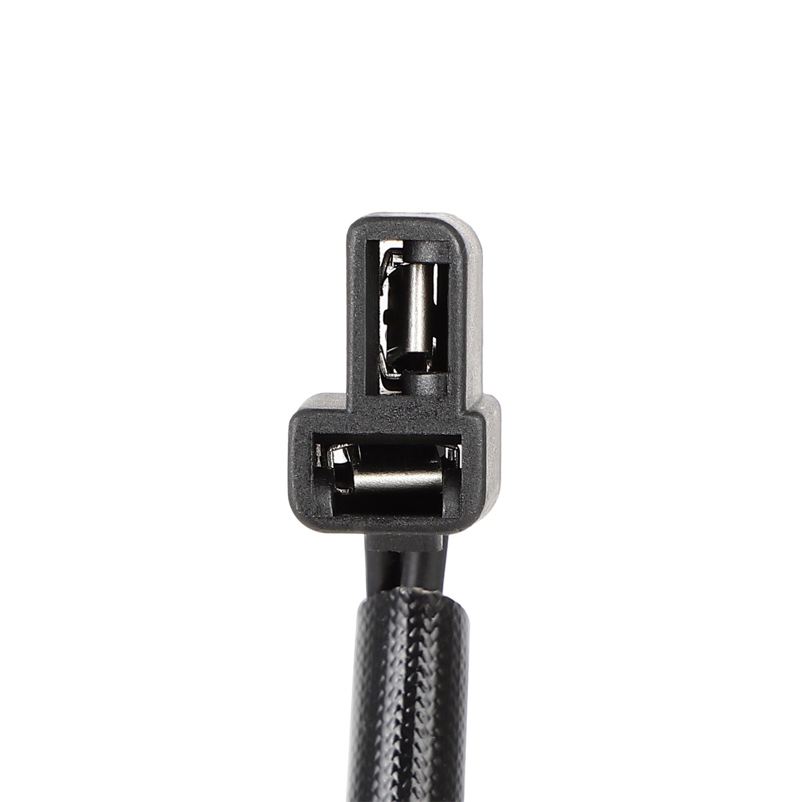 PTO Clutch fits Cub Cadet Troy Bilt Warner White GW-1772076