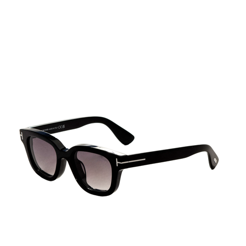 $_12.PNG?set_id=880000500F