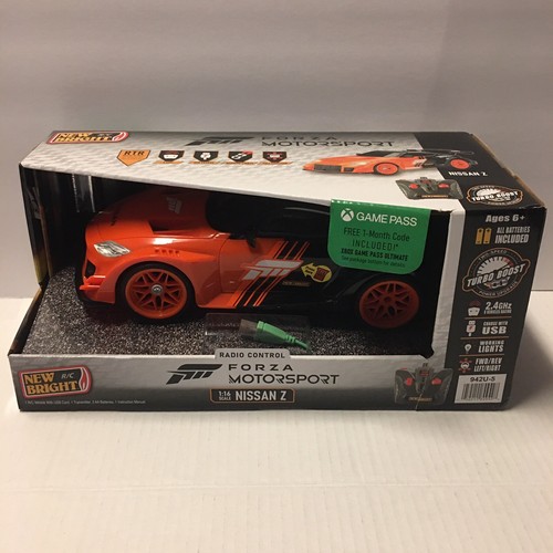 プロポ付き　RCカー $_12.JPG?set_id=880000500F