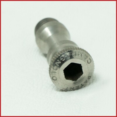 Campagnolo パーツカタログ n. 17 $_1.JPG?set_id=880000500F