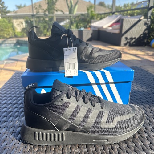 Asutfブラック36 The Taqwa Bint Ali x adidas Adistar Pose Iron Metallic
