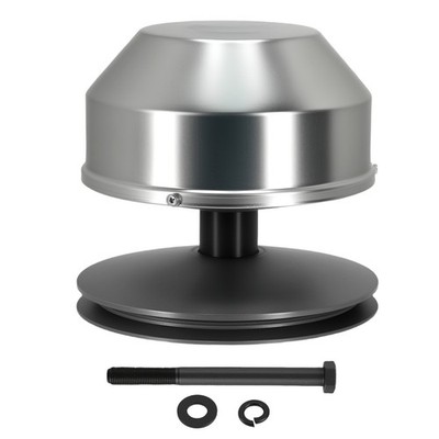 Primary Clutch for Yamaha 4-Cycle Golf Carts G2 G8-G19 G22 1985+ JN6-G6201-03