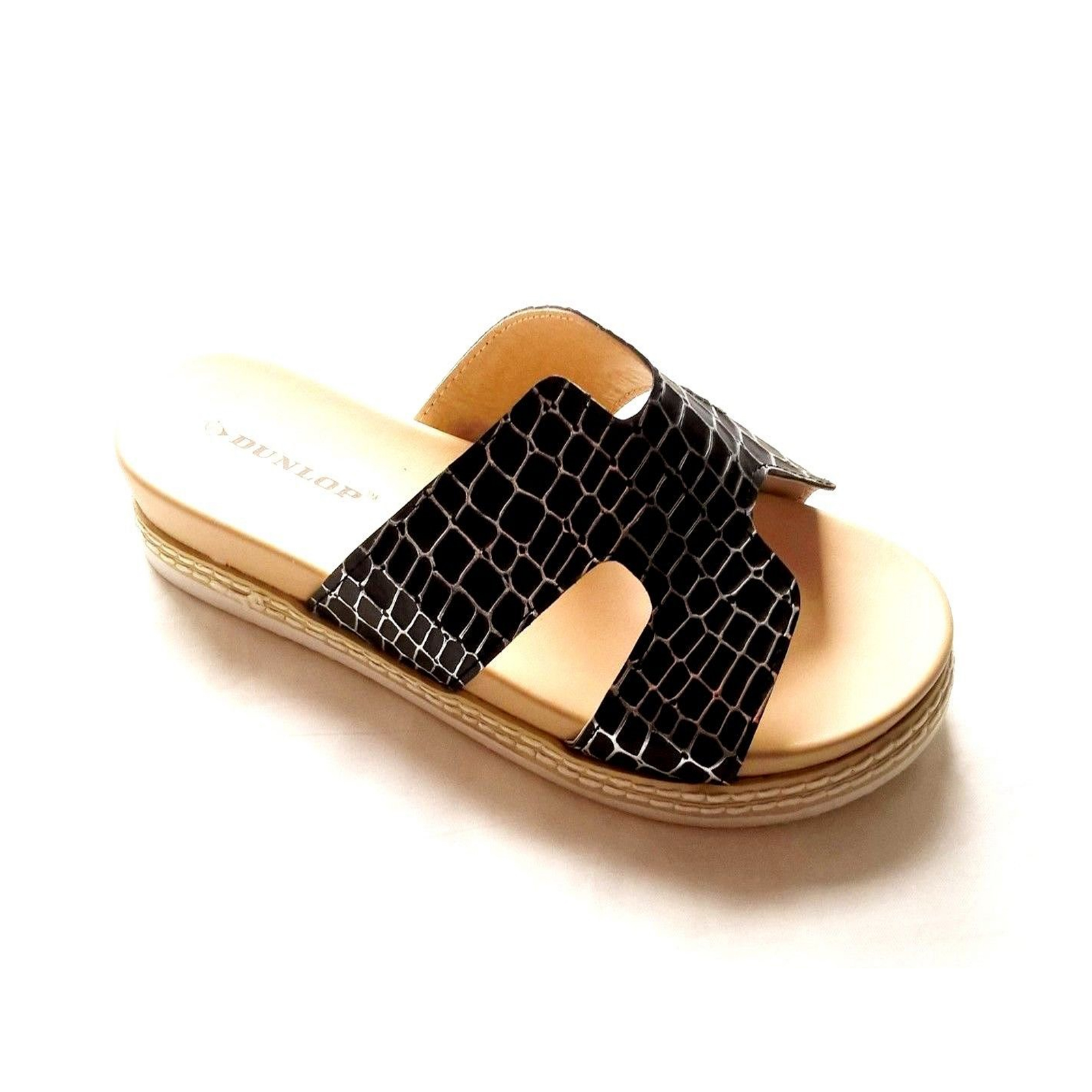 acne studios mules