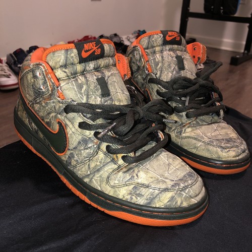 Nike SB Dunk カモフラージュ　27.5 The Nike SB Dunk Low ISO Cool Grey Releases Fall 2025