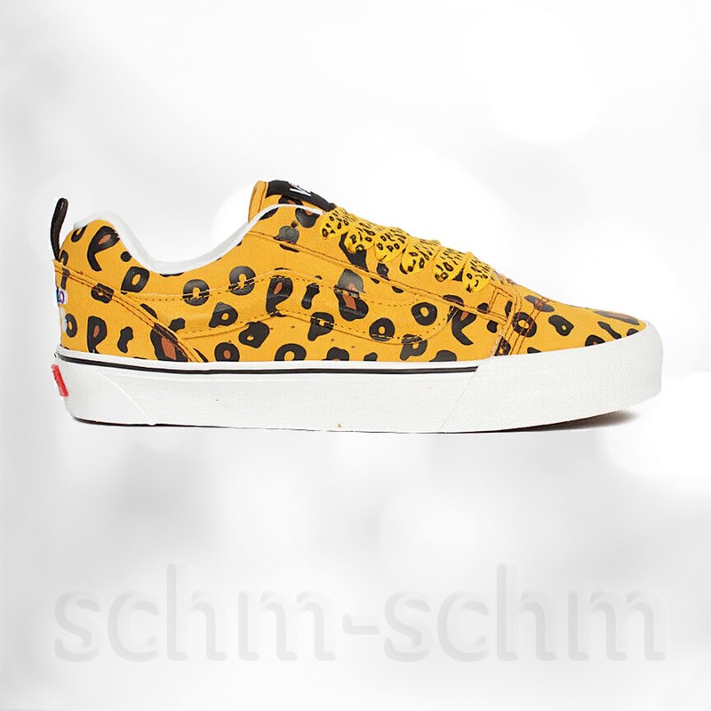 vans ラグマット 2025年最新】VANS ラグマットの人気アイテム - メルカリ