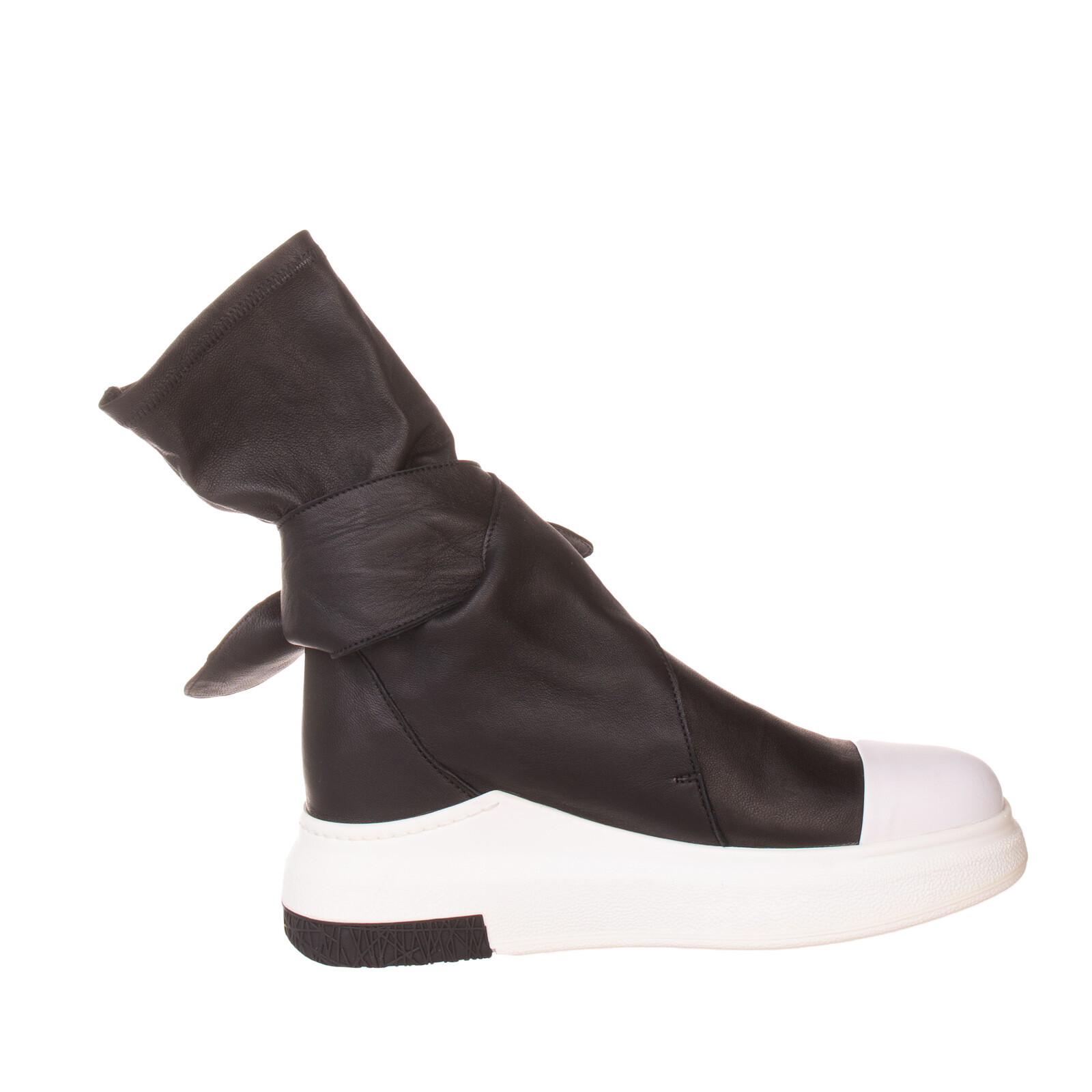 Details about RRP€650 CINZIA ARAIA Leather Ankle Boots EU 38 UK 5 US 8 Heel Sock Like Two Tone Details about RRP€650 CINZIA ARAIA Leather Ankle Boots EU 38 UK 5 US 8 Heel Sock Like Two Tone