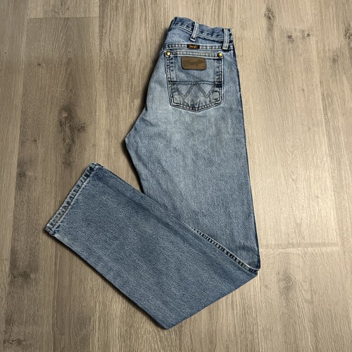 mens-size-30x34-wrangler-jeans