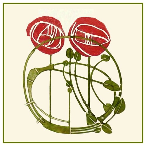 アート・デザイン・音楽 Mackintosh to Mollino: Fifty Years of アート・デザイン・音楽 Mackintosh to Mollino: Fifty Years of