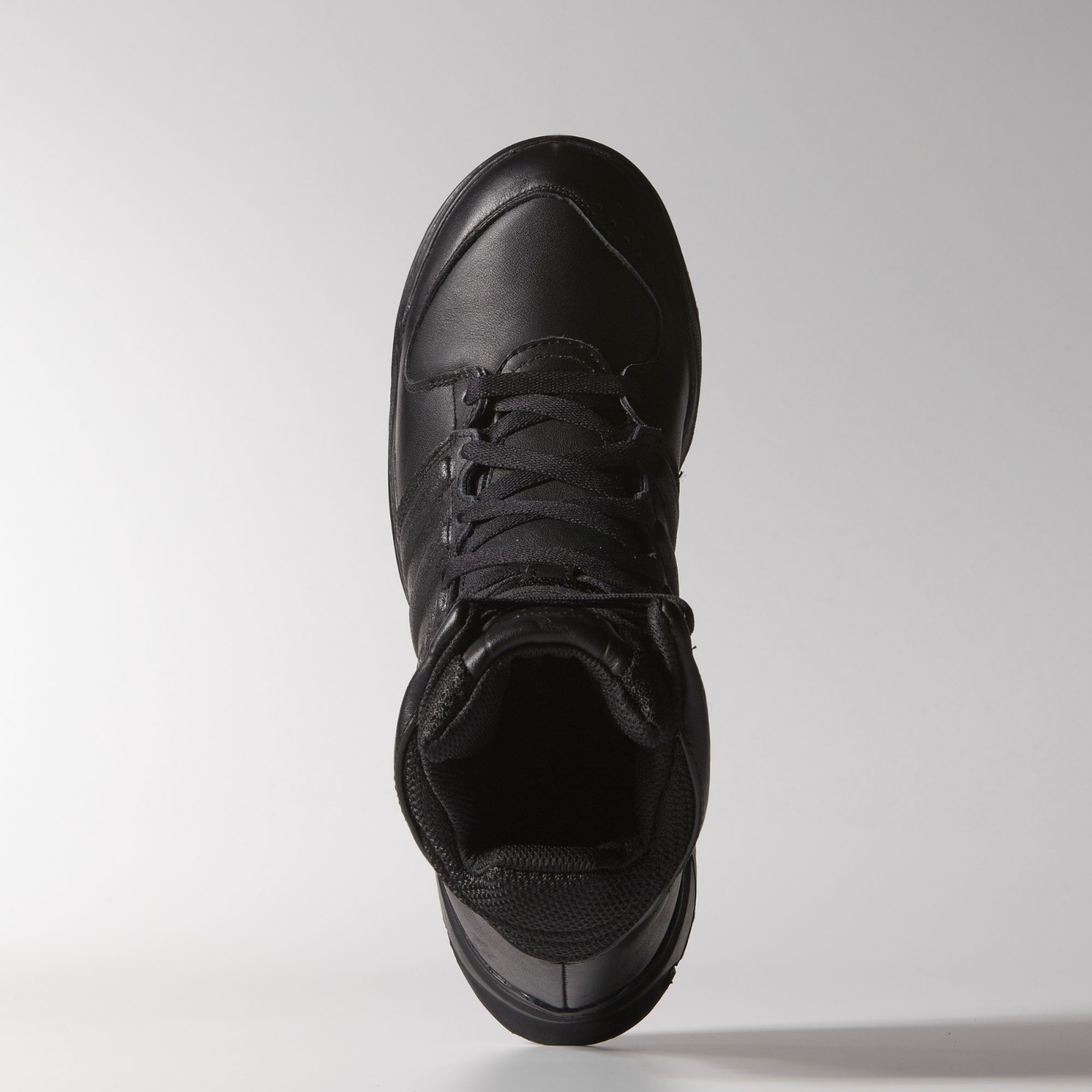 adidas gsg 9.2
