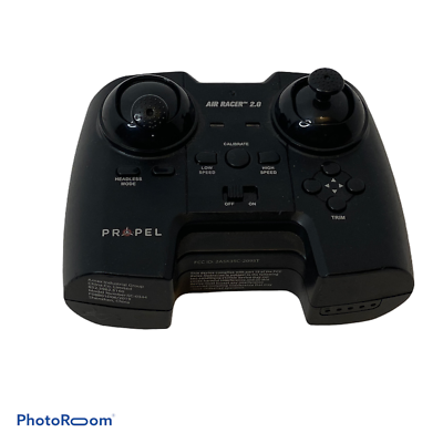 Propel air racer 2.0 deals