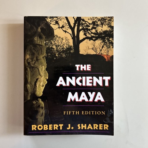 【絶版本】「マヤン・ファクター THE MAYAN FACTOR」マヤ文明 The Mayan Factor: Path Beyond Technology: Arguelles, Jose
