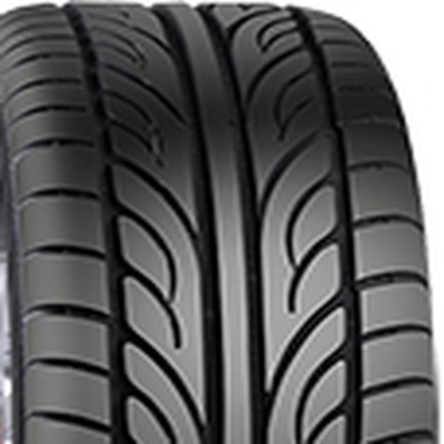 1 New Forceum Hena  - P215/65r15 Tires 2156515 215 65 15