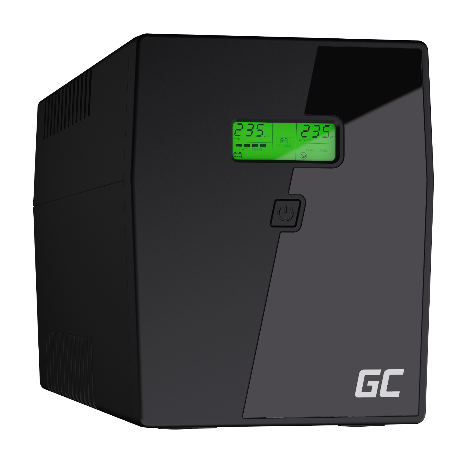 Dexp power 2000 бесперебойник. Ибп dexp cee-e pro 850va. Источник бесперебойного питания арс (src2000xli). Ибп 2000ва. Ибп ups 3000va ippon innova g2 euro 3000.