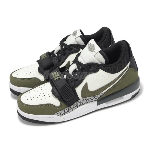 靴 NIKE AIR JORDAN LEGACY 312 LOW 27cm $_12.JPG?set_id=880000500F