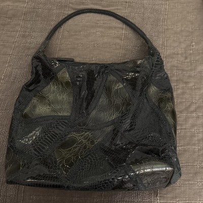 ebay Product