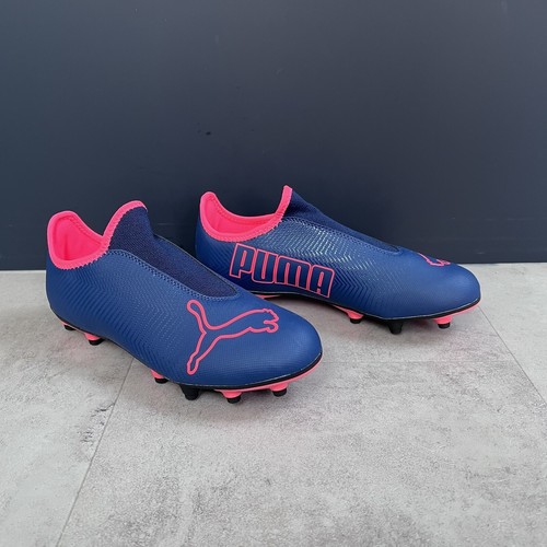 Nike イタリアサッカー代表お財布 aurora_fn8779-496_phsfh001-
