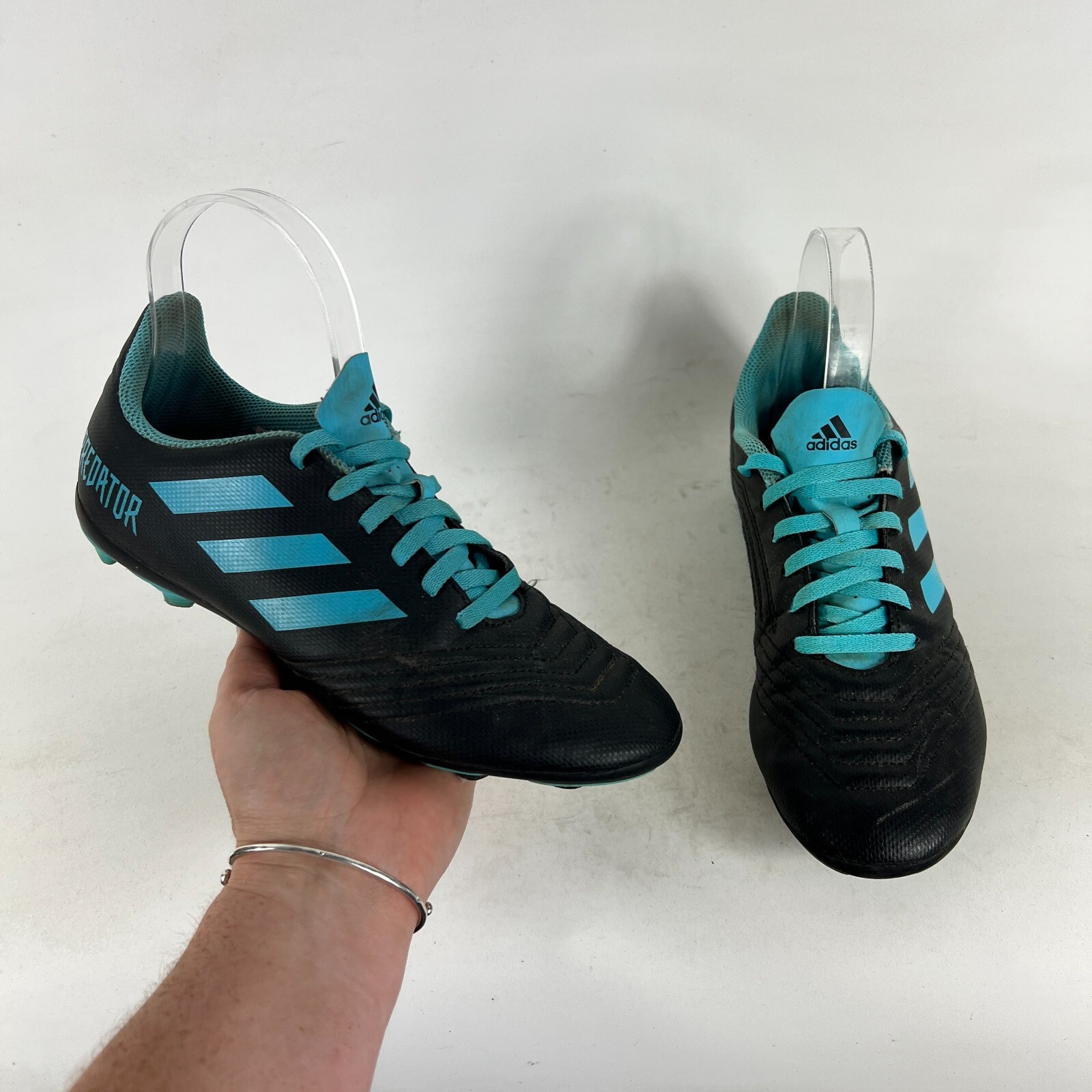 シューズ adidas Predator d6eb4748aa84.jpg