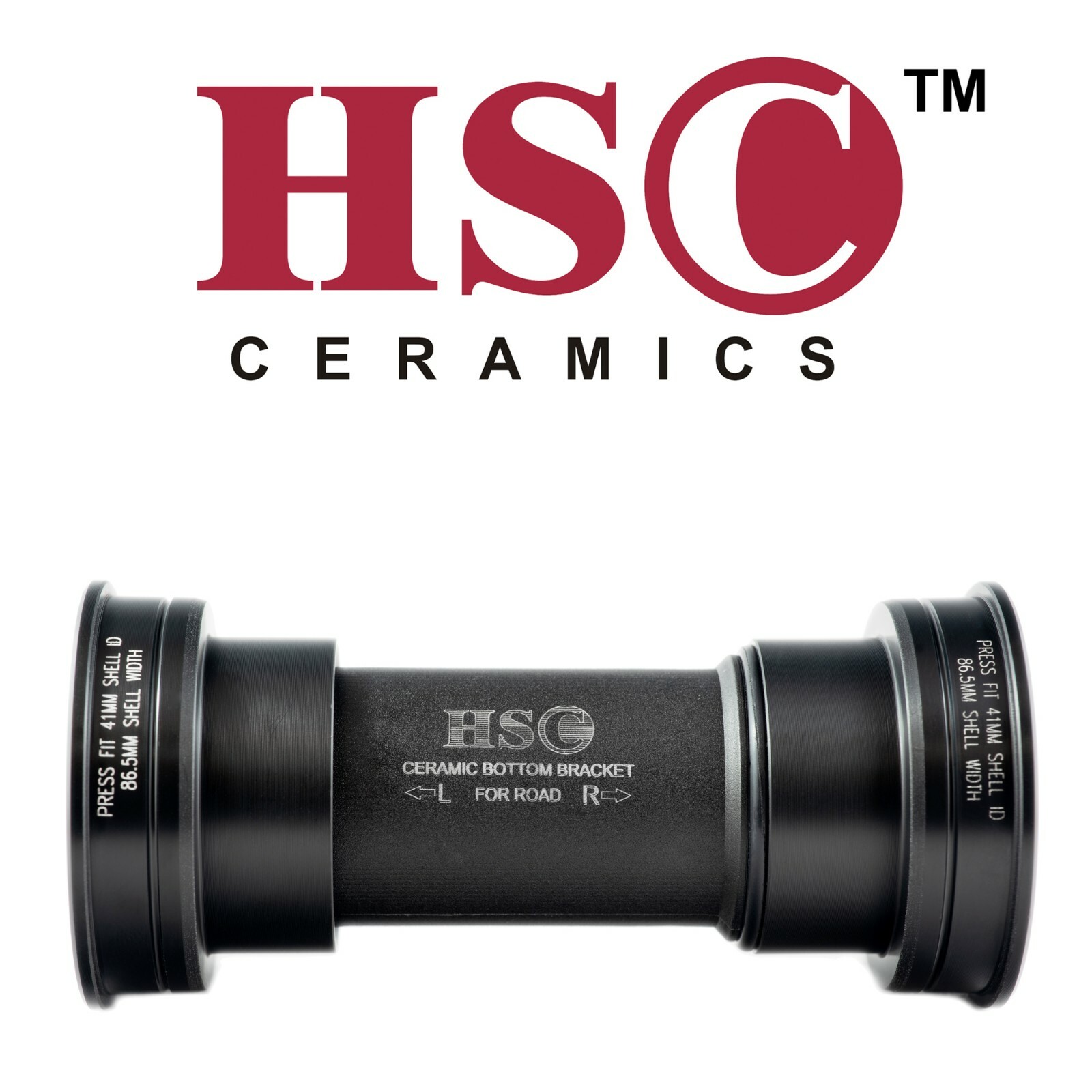 shimano bb92 bottom bracket