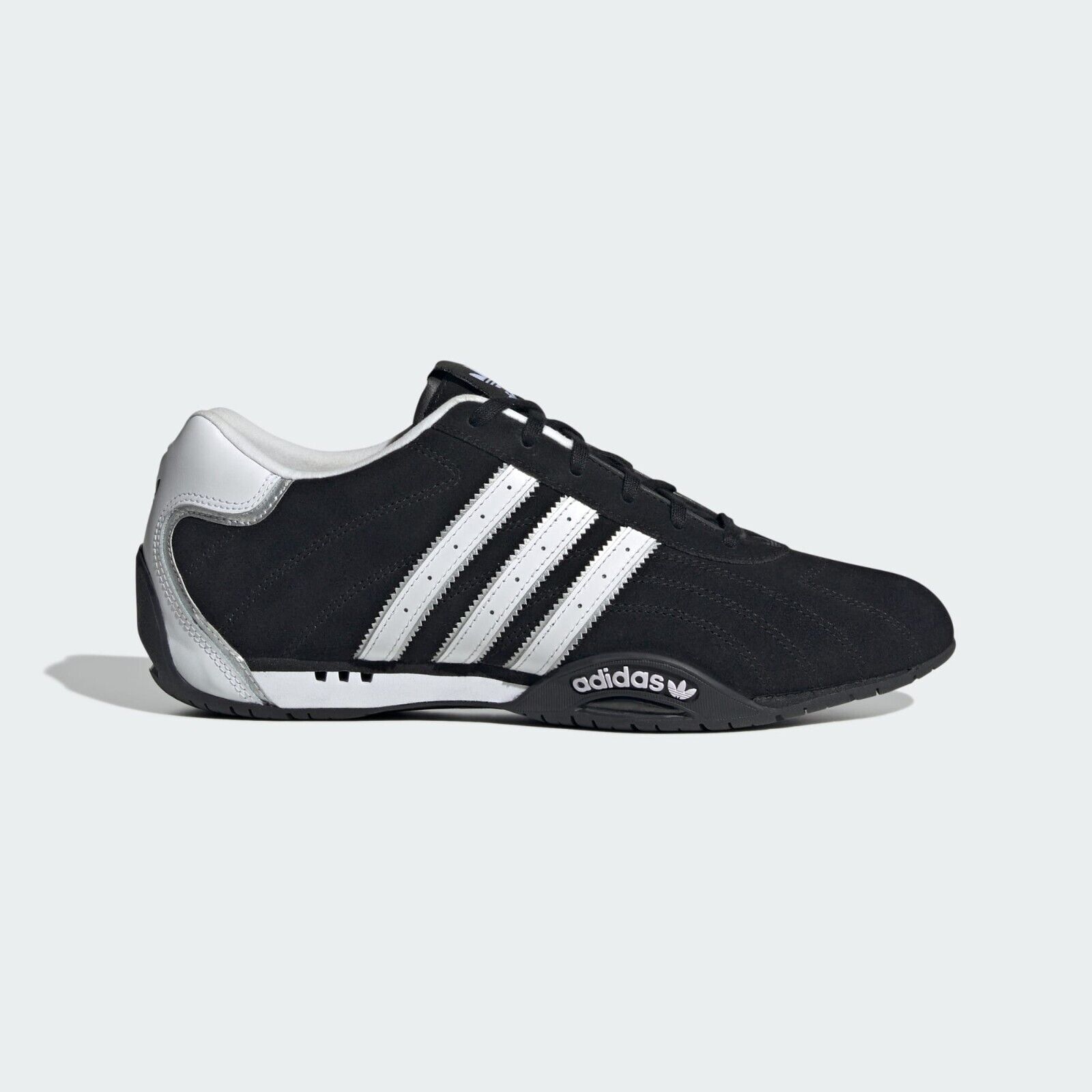 ★adidas★ ADIRACER LO Blue★22-30cm★大人気★ JP7012 Shoes - Adi Racer Lo Shoes - Brown | adidas Oman