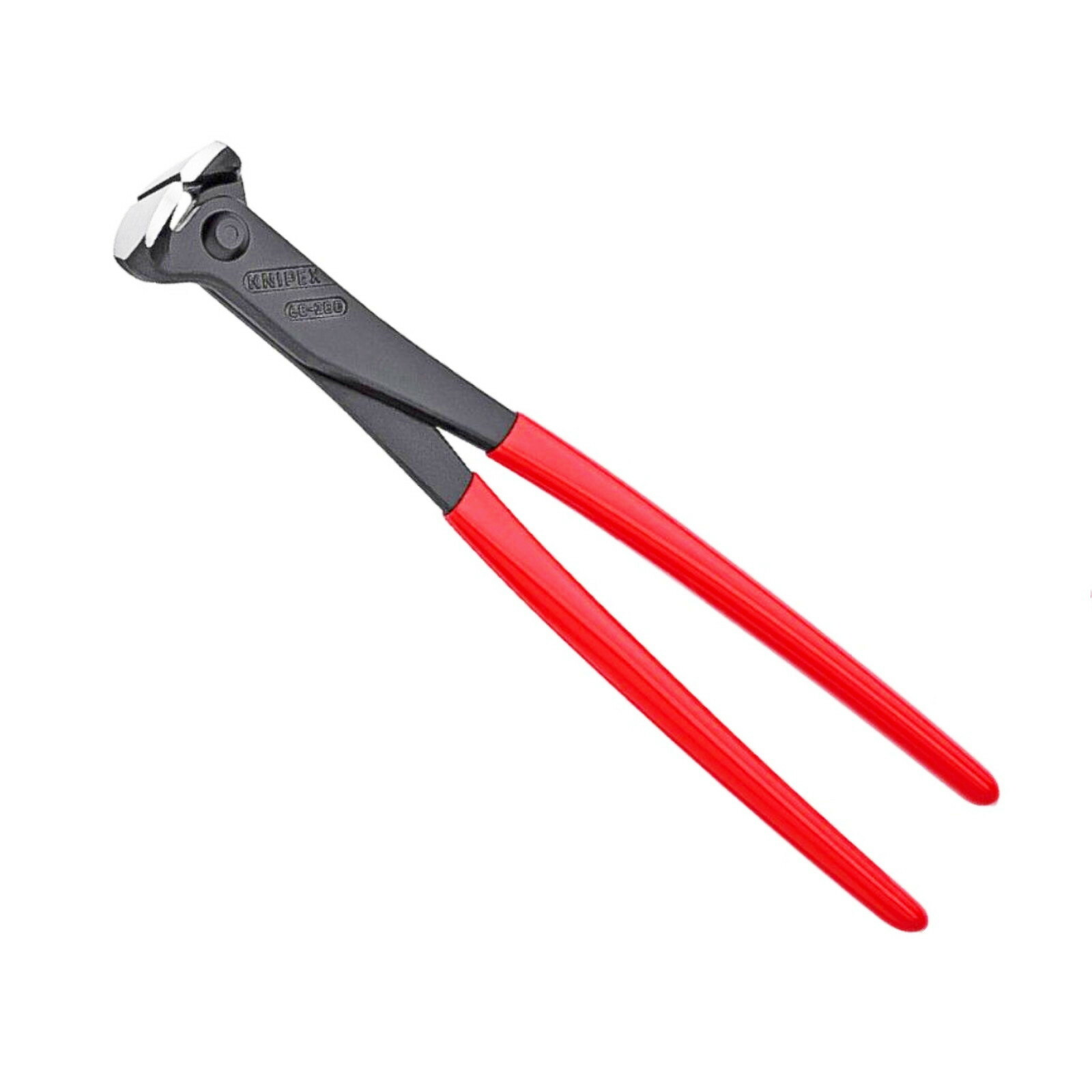 German Knipex 125mm 5 German Knipex 125mm 5
