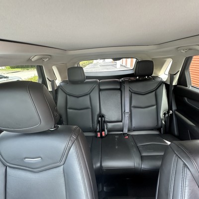 image 2 of interior