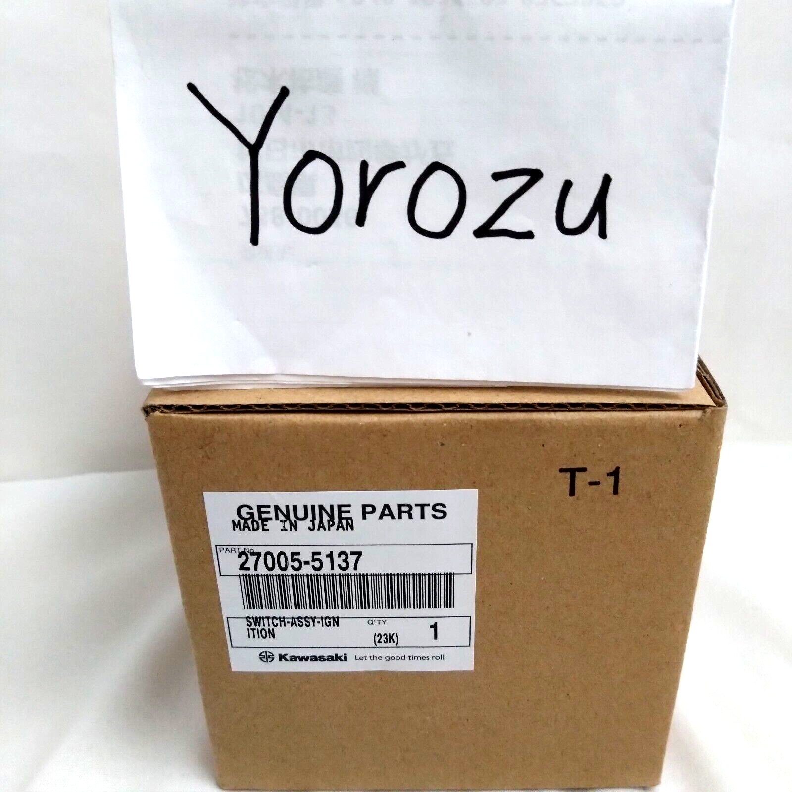 ⭐︎Kouzinho⭐︎ 2006-2012-Kawasaki-07-12-ZX6R-