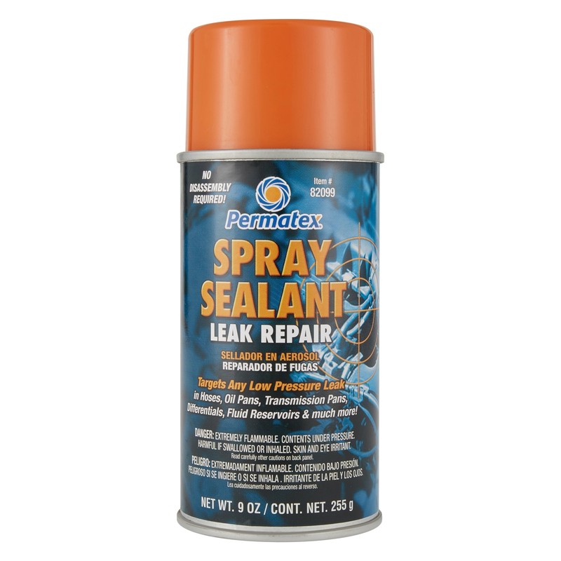 Permatex rust. Permatex 82099. permatex устранитель течи жидкий пластырь аэрозоль 255г. 82099. перматекс клей спрей. перматекс купер спрей.