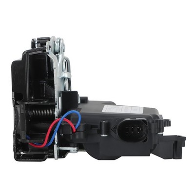 Cerradura Puerta Trasera Derecha for Seat Leon I Toledo Actuador Centralizado