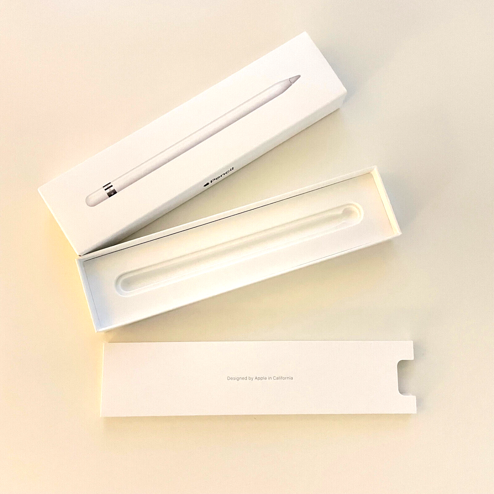 【箱付き美品】Apple Pencil 第一世代A1603 美品箱付き Apple Pencil（第1世代） A1603 MK0C2J/A｜Yahoo