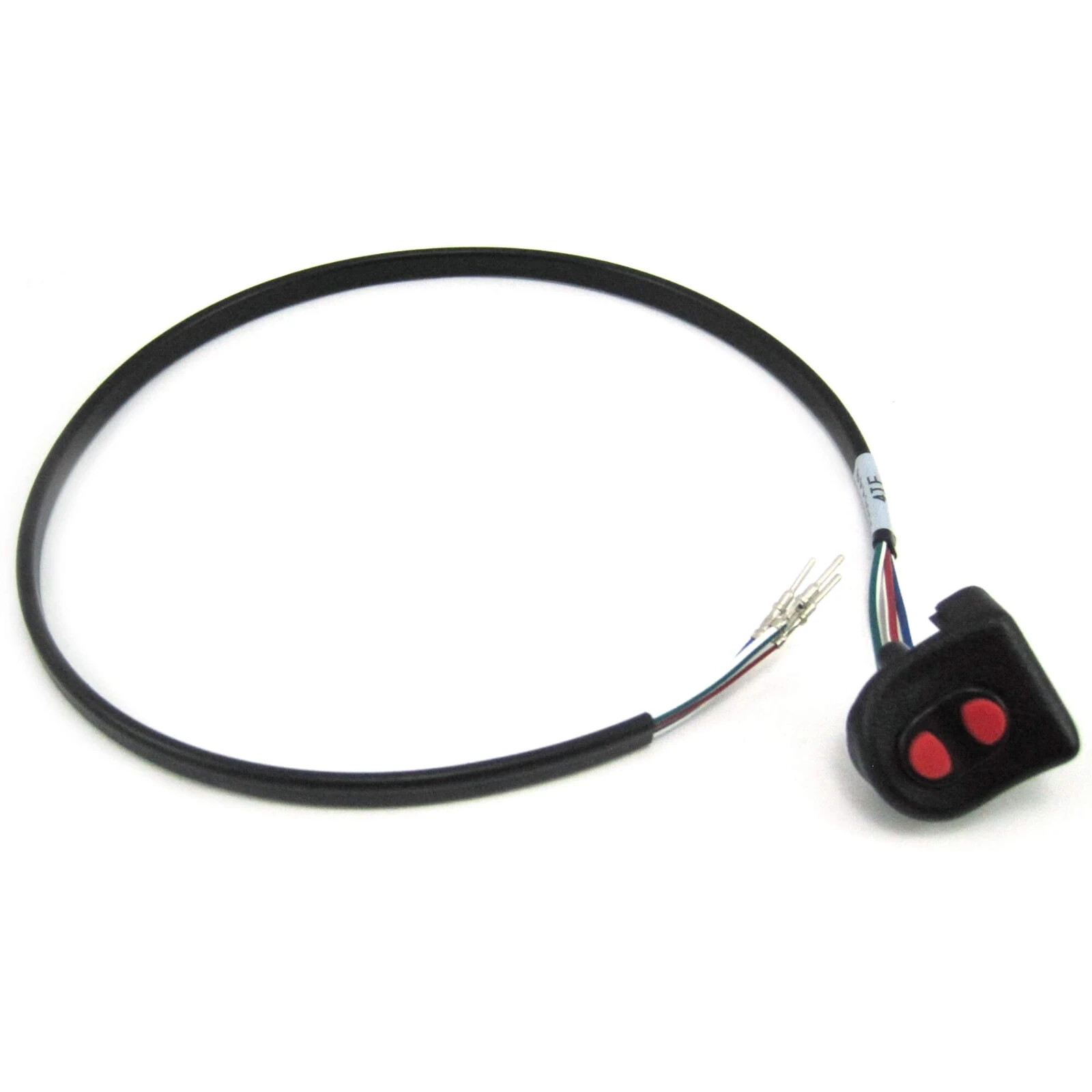 トム3138 Johnson Evinrude 586449 Tilt and Trim Switch OEM Replaces