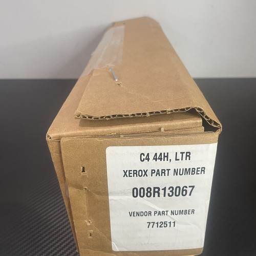 Xerox 008R13067 Die Punch for Coil Binding C4 44H, Letter