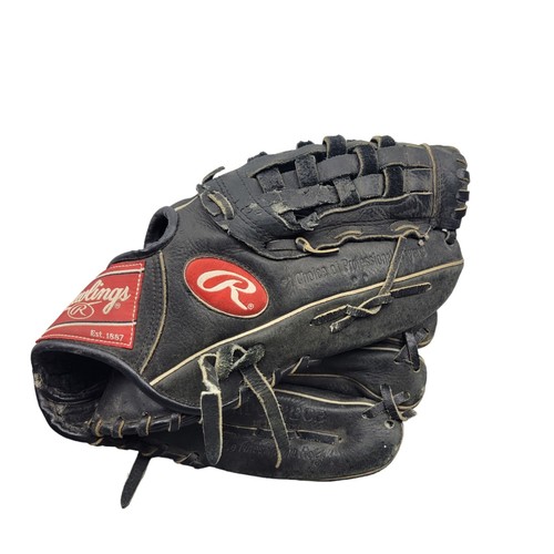 RAWLINGS PRO ブラックバット Rawlings NXT Series Infield Glove | Rawlings Baseball Gloves