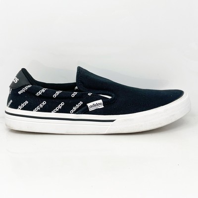 

Черные повседневные кроссовки Adidas Womens Kurin FY6996, размер 8,5, Черный, Kurin