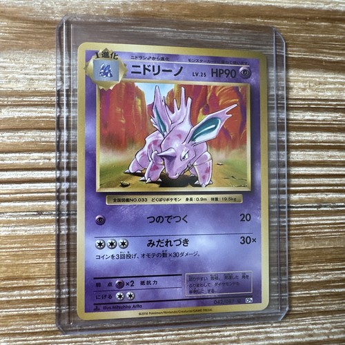 $_12.JPG?set_id=880000500F