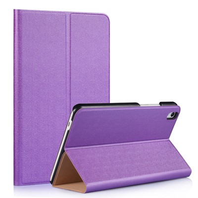 Protective Cover for Huawei Honor Pad 2 8.0 Inch Bag Flip Case Skin