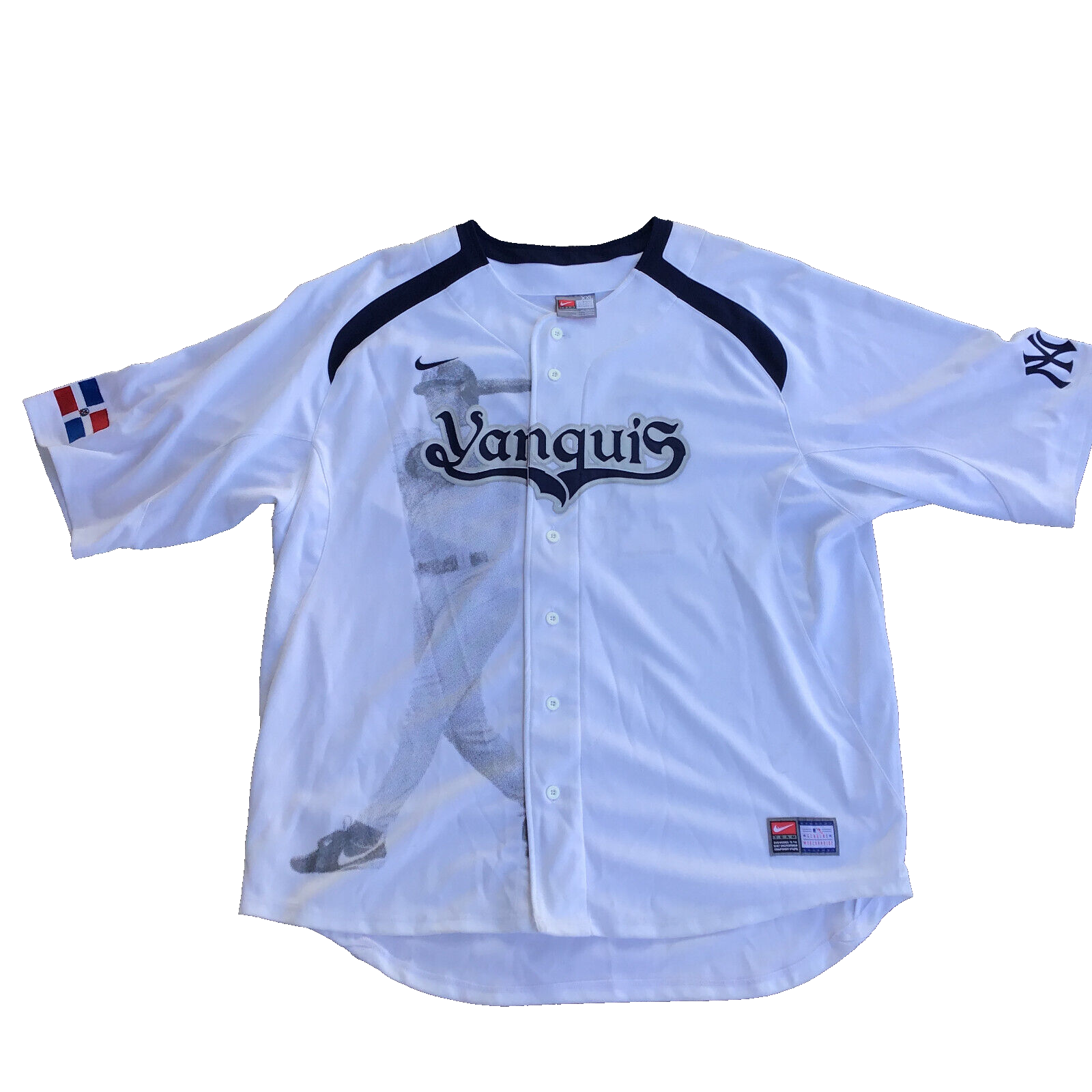 $_57.PNG?set_id=880000500F $_57.PNG?set_id=880000500F