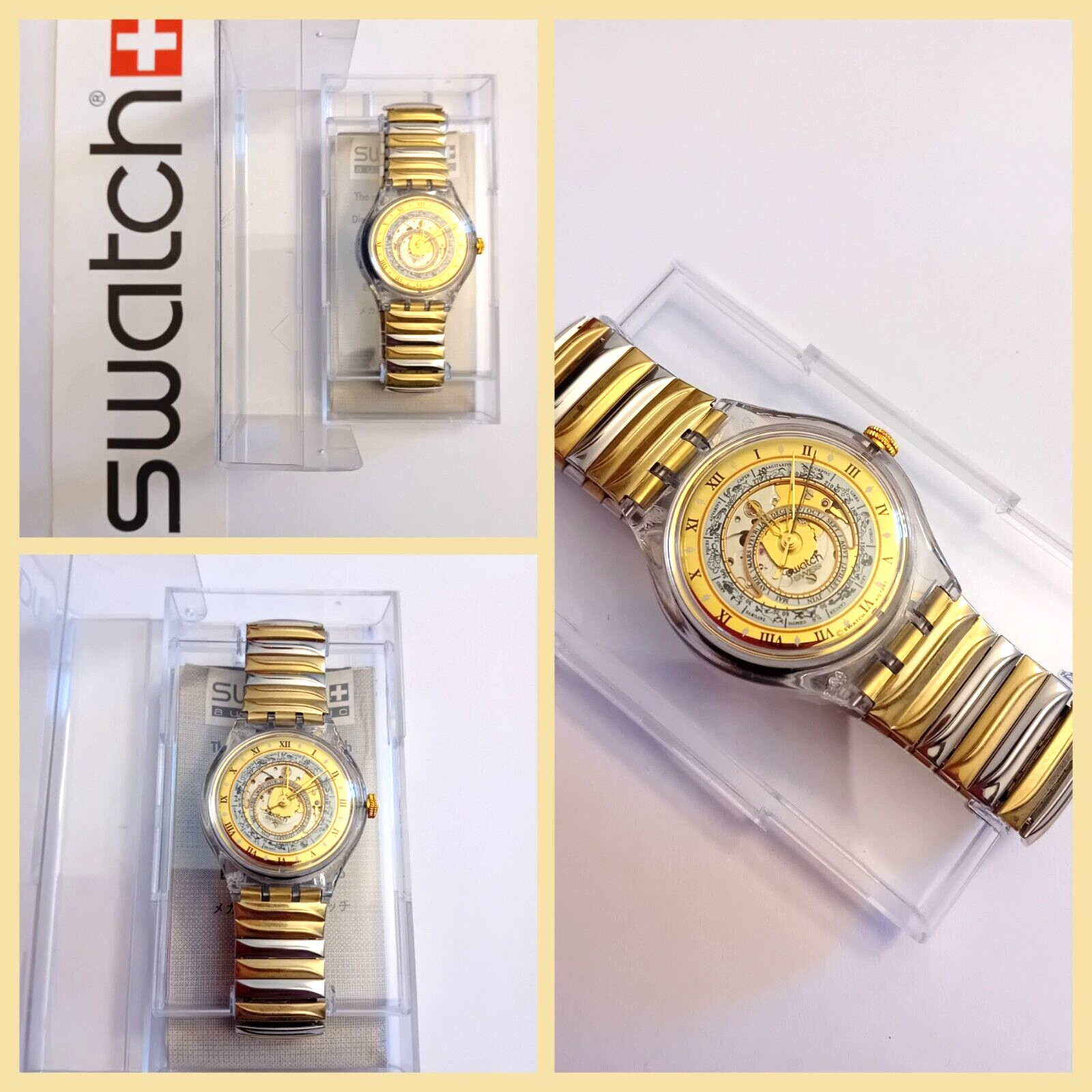 $_57.PNG?set_id=880000500F