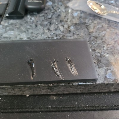 Item photo(s) from verified buyer