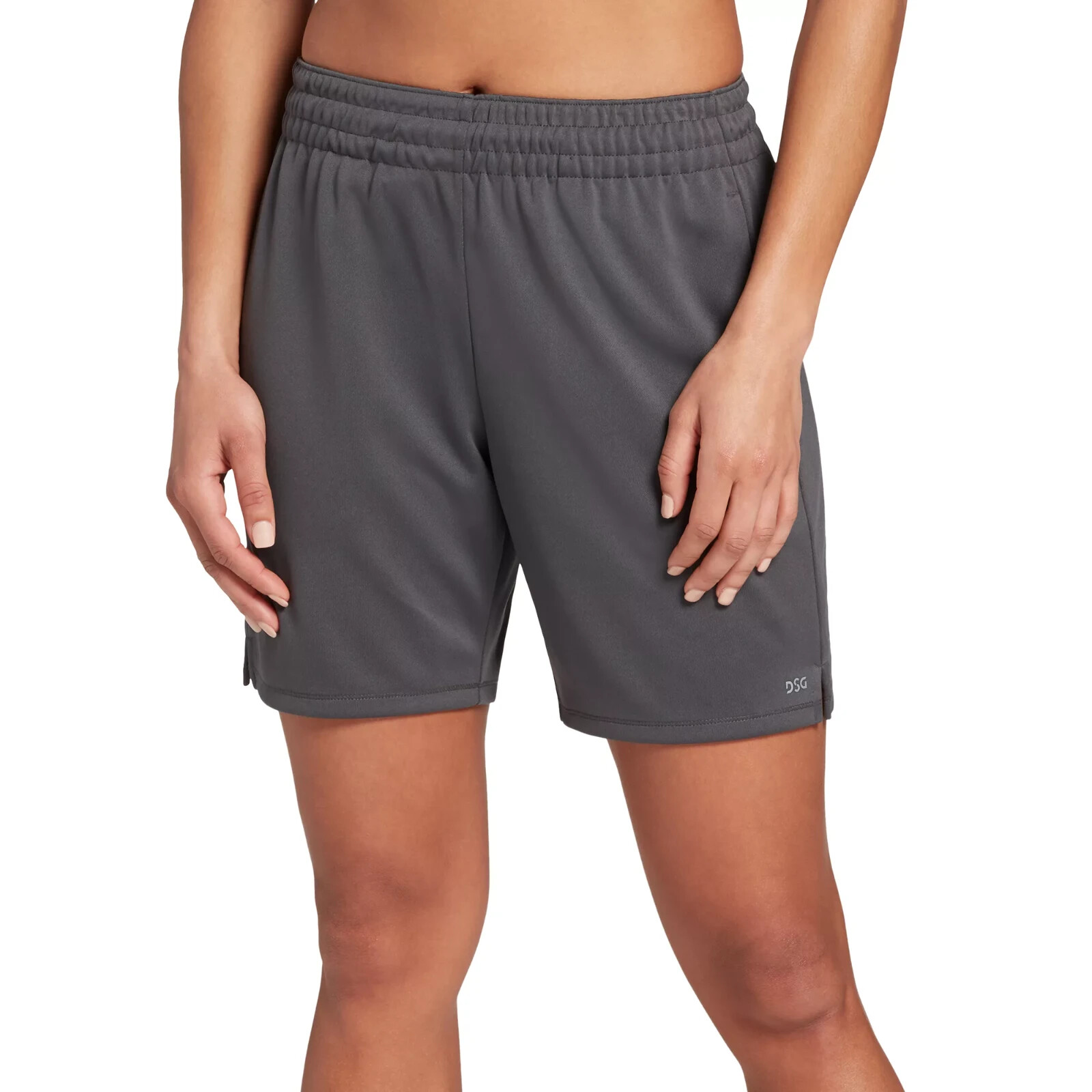 パンツ melt the lady slope strap short pants melt the lady】petal snake short pants - メルカリ