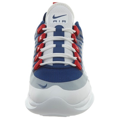 nike air max axis size 12