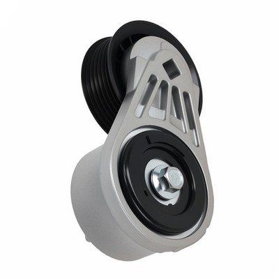 Belt Tensioner for Chevy Suburban 1500 5.7L 1996-1999 31025168 Assembly