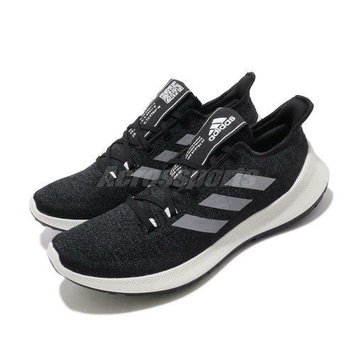 adidas lightster bounce m