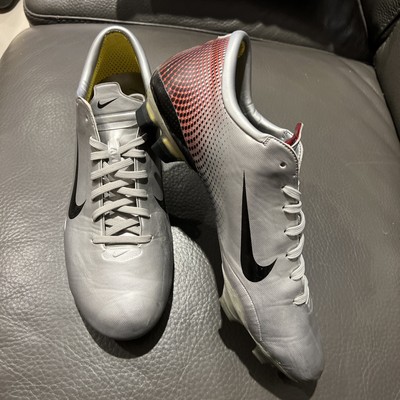 Nike Mercurial Vapor R9 