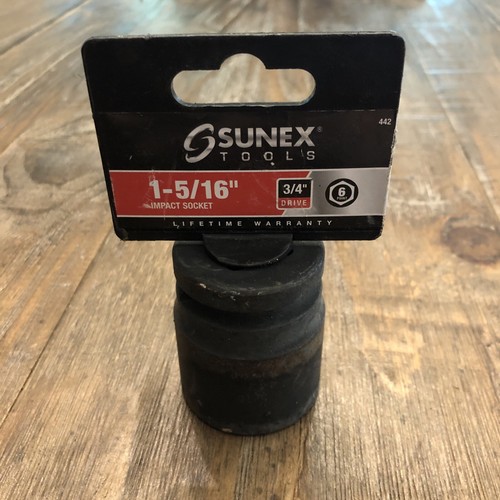 s☆ HUSTLER 604718 - CS .500-13X6.00 HX G5 ZY - HUSTLER genuine