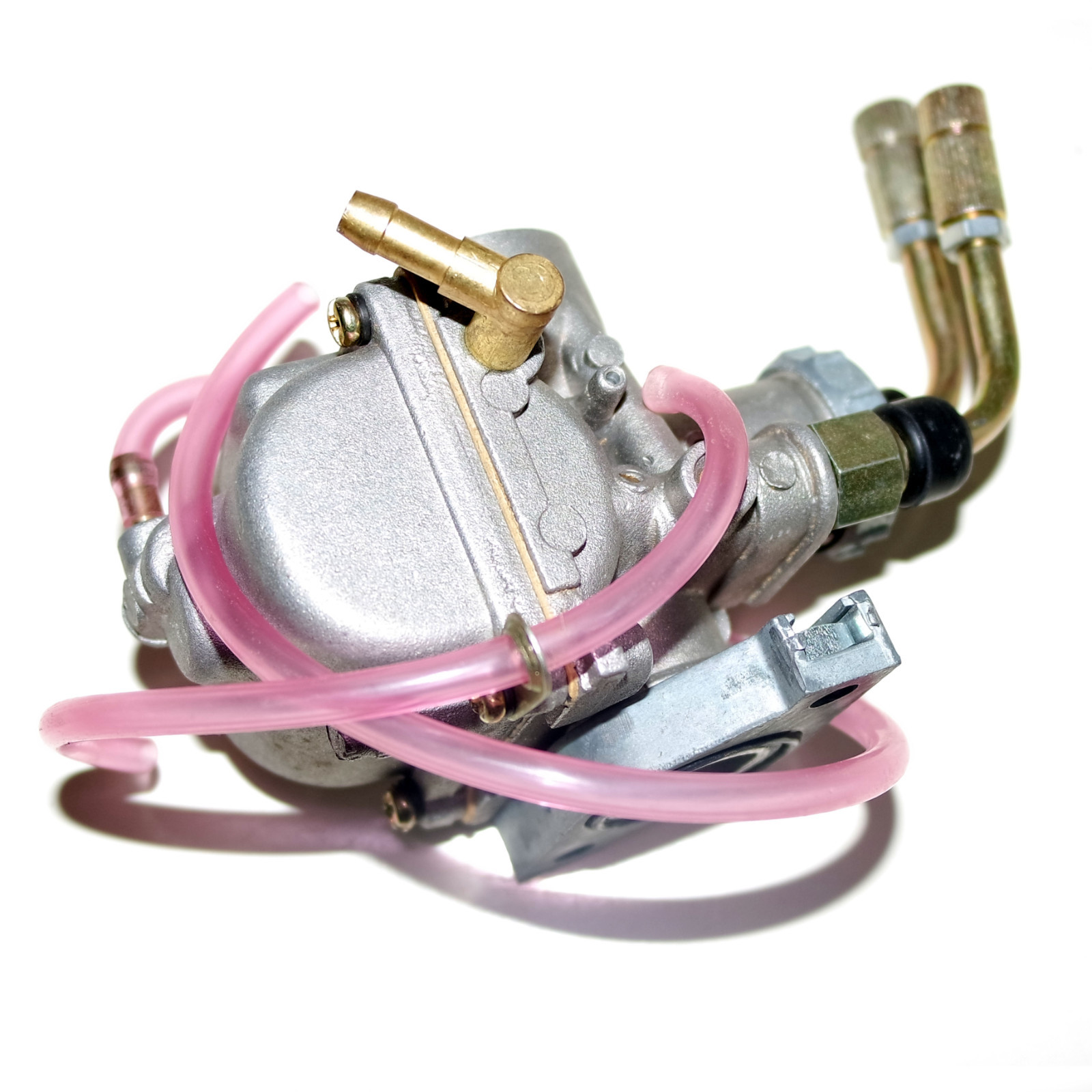 New Carburettor Carb Assembly For Bajaj Chetak Scooter