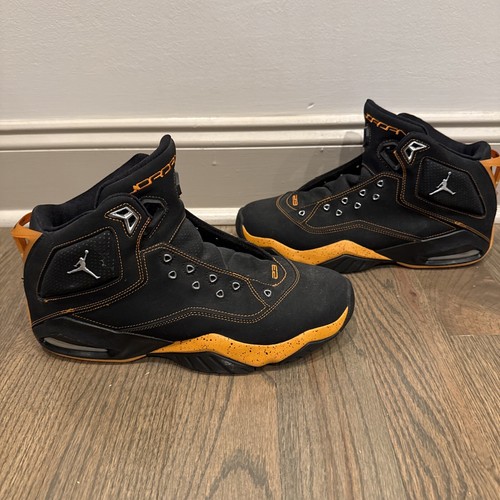 Nike Jordan b loyal jordan11 high ハニ着用 Nike Jordan B'Loyal 